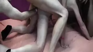 مشعرات مرآة حزام