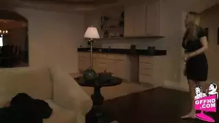 فتح مي