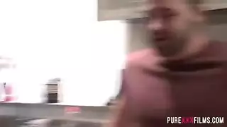 الشرج اللعنة سعيد الحظ عيد الرعب