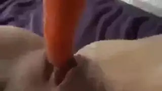سكس اجنبي حرامي دخل مش شباك