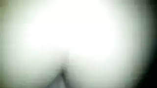 حركة شرجية ساخنة مع فتاة صغيرة حارّة