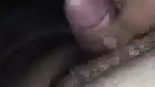 الرجل السمين الداعر مفلس سد