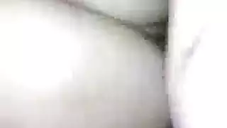 دائماً مستعدة لمص القضيب والركوب بقوة أثينا آشلي