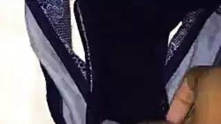شرج مطيع للرجل المسؤول