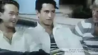 لواط سكس سوري