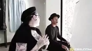 المقيد السيولة النقدية حصة زوجه