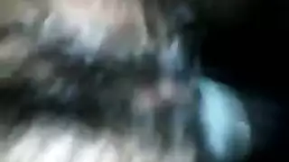 تجسس نسوات مصريه شوارع