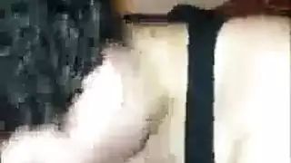 خفيف لطيف