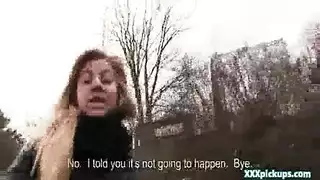الحياة الشمالية