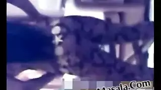 الاختثال