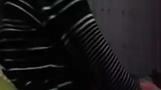 السما العراقي