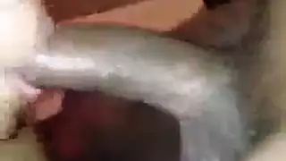 مغامرة إيلين لين الشرجية في موعد جنسي ريفي
