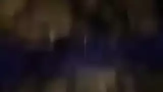 نيك وتبادل الاخت