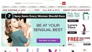 كومينغ حر اليدين مع هزاز في الحمام