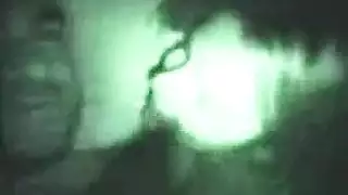 شقراء موريّة جميلة تحصل على جنس فموي وشرجي صريح