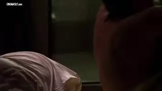 نيك عروسه مصنوع من المطاط