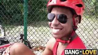 افلام سكس تم حذفه