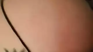 اجمل مقطع سكسي عربي الجزء الثالث