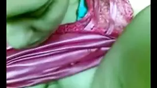 آه يا رجب نكني