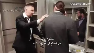 نيك العروسه الاماراتيه
