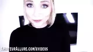 تقبيل مع سعابيل