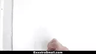 مصمم شكراً مع البول شرب