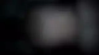 شبهيل
