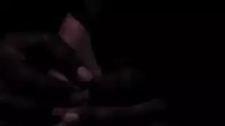 الاحتلال والحرب