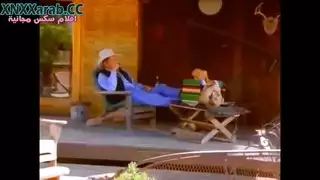 طريقي الا الشهره الجزء ال٢ نيك كلاسيكي قديم