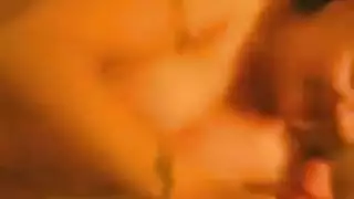 سكس مقابل لمال مترجم الى العربي