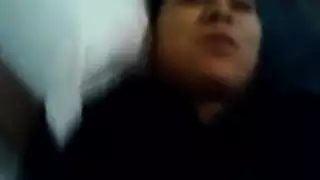 المكيف ما عاد يشتغل