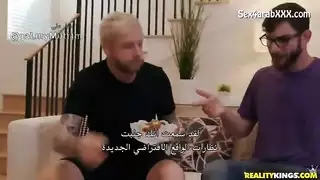 اكبر زاب في عالم النيك بنت صغيرة