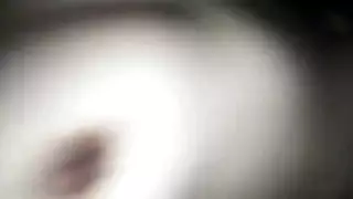 افلام سيكس عربي ودولي في عام