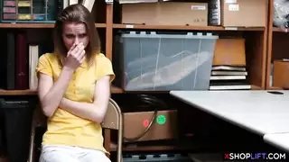 جد ينيك مراهقة توصيل البيتزا