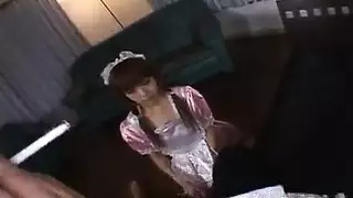 شفرات نيمه