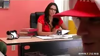 رغبات عربية محرمة بصريح المشاهد