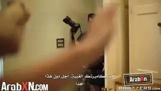 داني دي ينيك توام