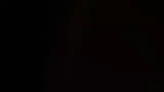 8 سنة من العمر كرة القدم استمناء
