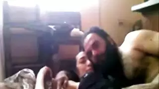 تحرش محجبات في الأسواق