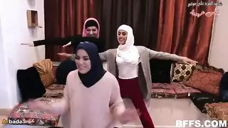 سكس أمريكا نيك بزوال