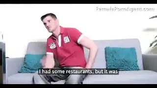 تبعبث