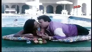 اجمل بزاز كبيرة لبنت رفيعة ممكن تشوفها فى حياتك