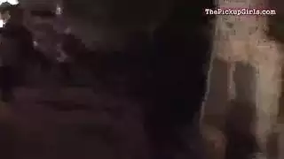 لعب النساء الجنسي