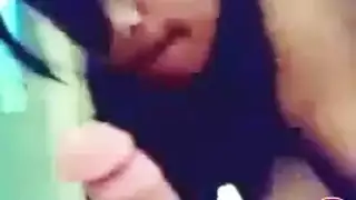 محارم عربي مراهقين محارم