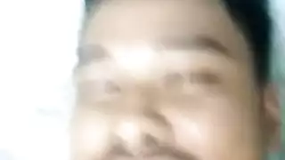 سكس رجلين مثليين ومعهم فتاة