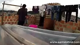 سيرتو وبلعمري