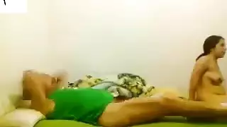 سكس عربي ثلاثي ساخن