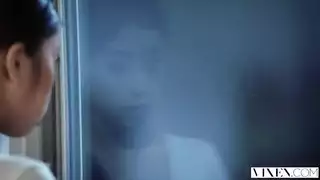 طفليلحسالءمهفيسوة