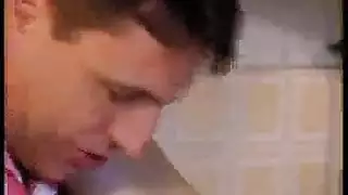 أفلام إباحية كلاسيكية: تدنيس شرف العائلة