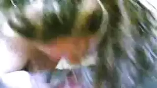 حبيبتي نجمة البورن تركب انتصابي حتى يتمدد فتحتها